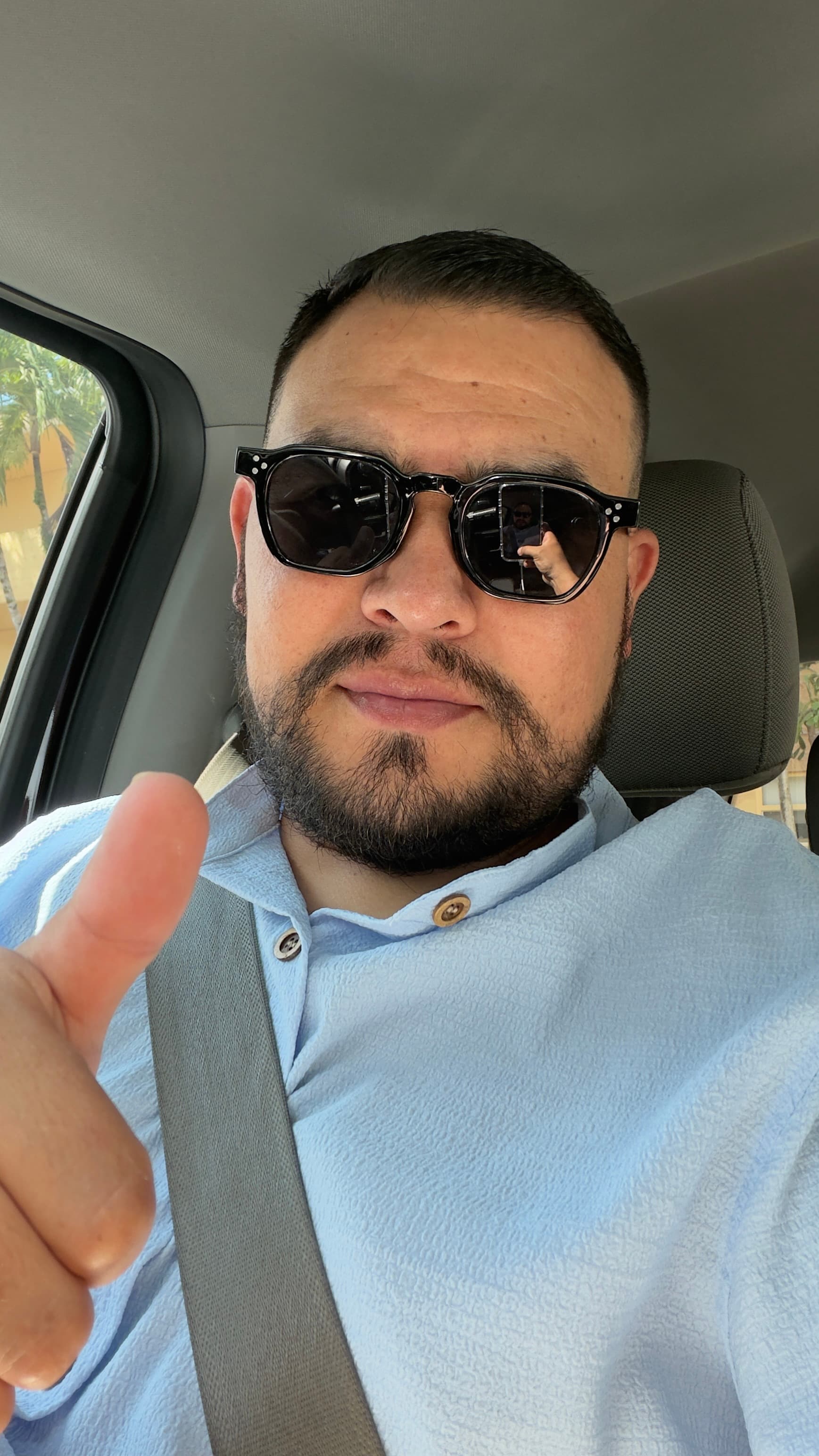 Orlando Morales